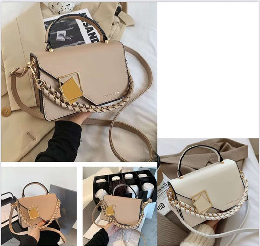 BOLSO REF LUNA