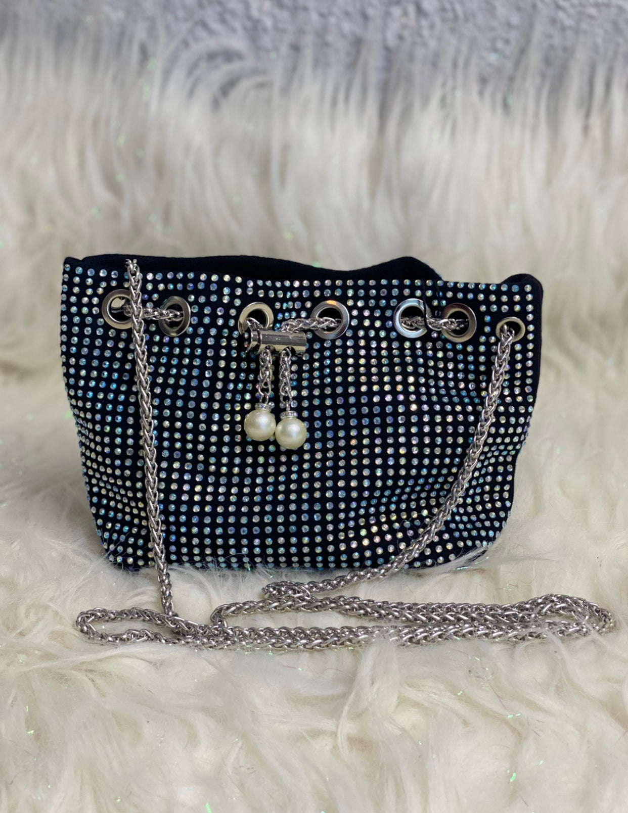 BOLSO REF PARIS