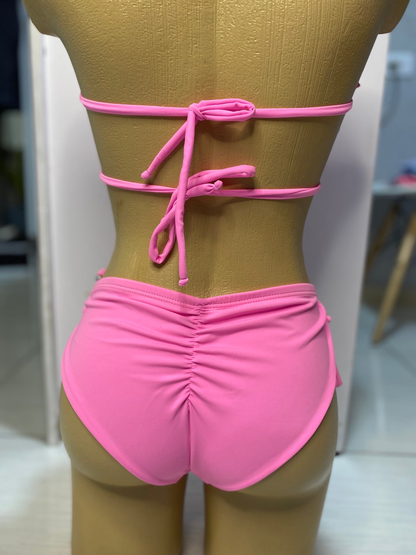 BIKINI TANGA