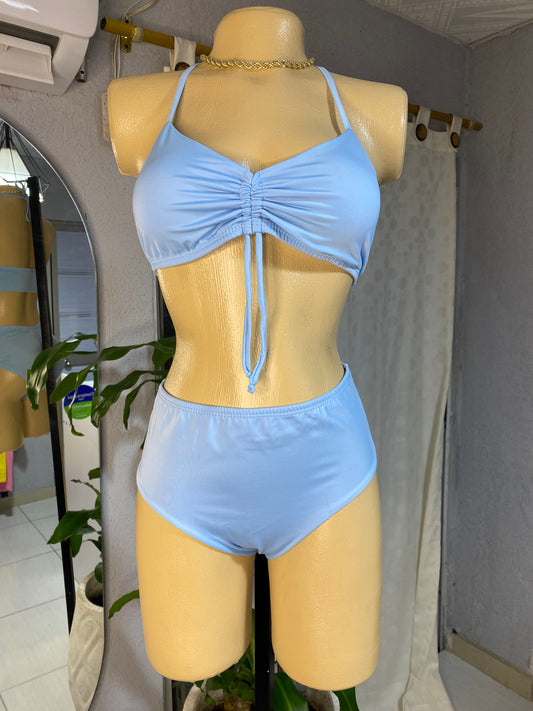 BIKINI MAREA ALTA