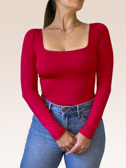 BODY REF AMBAR