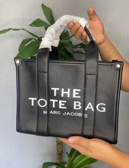 BOLSO REF ELEGANT