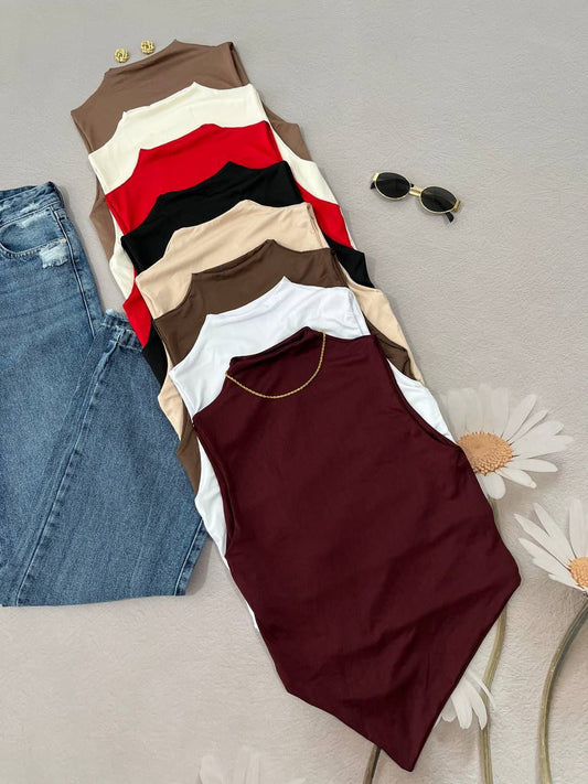 BLUSA REF ANA