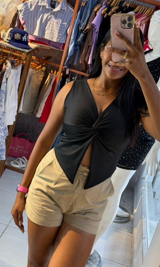 BLUSA MARIPOSA