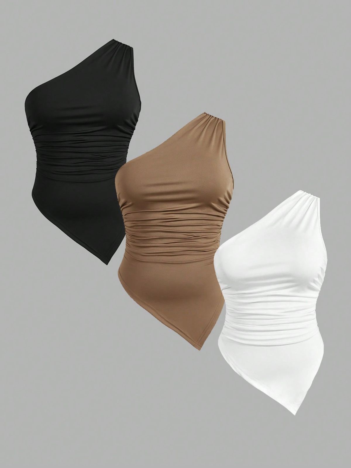 BLUSA REF MARIAM