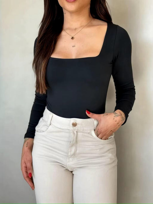 BODY REF AMBAR