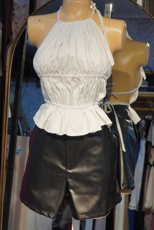 BLUSA CECILIA