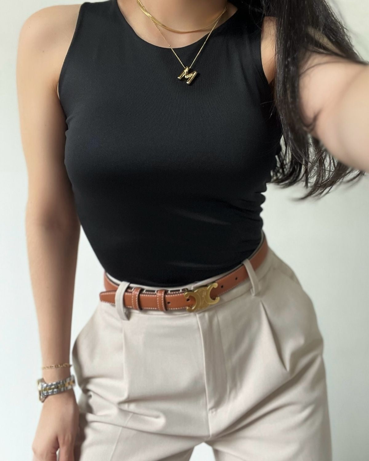 BODY KHLOE