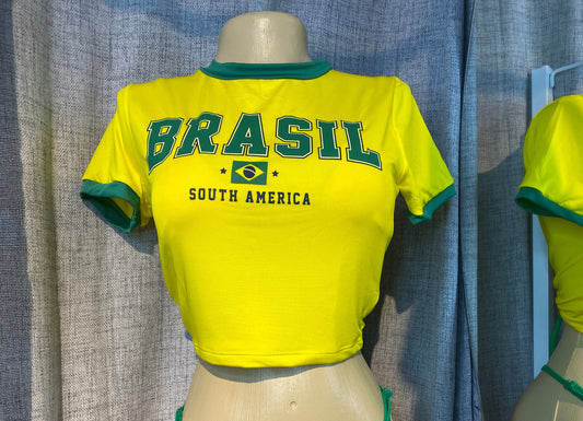 SUETER BASICO REF BRASIL