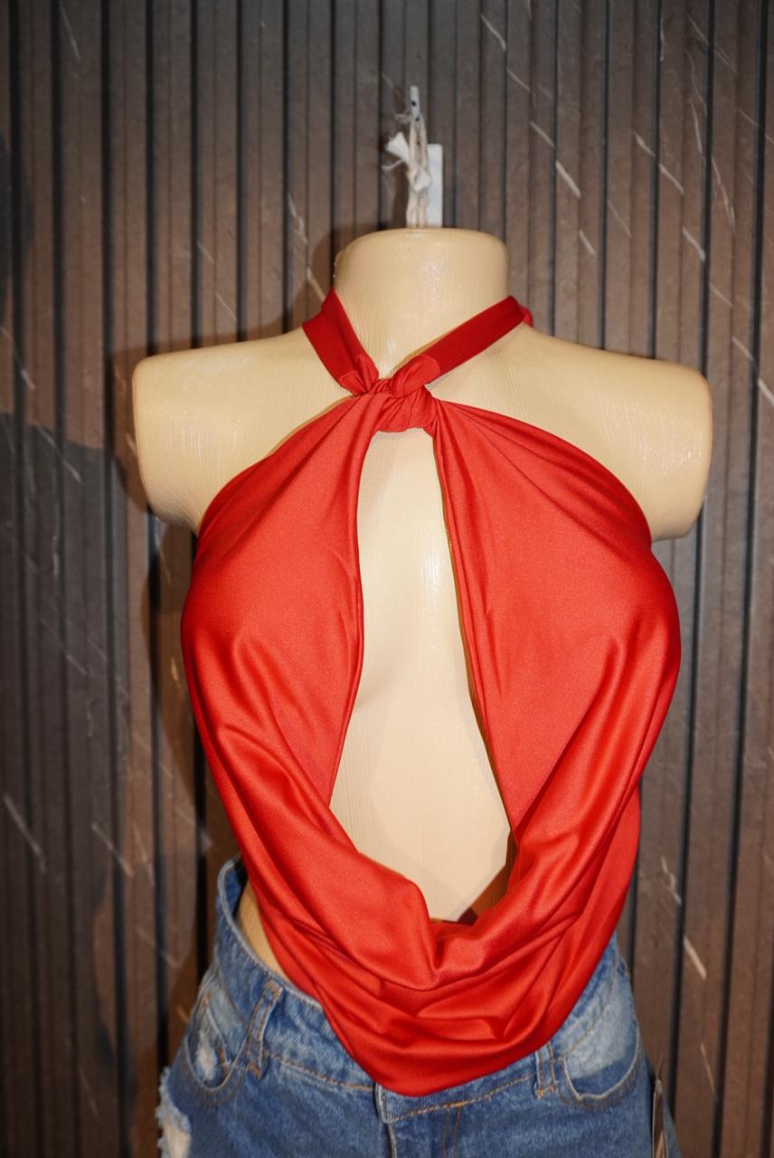 BLUSA REF SAMY