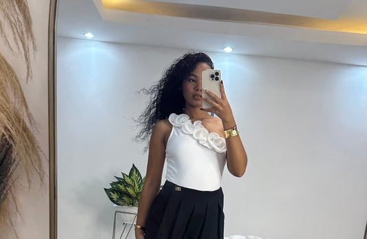 BODY REF FLOR