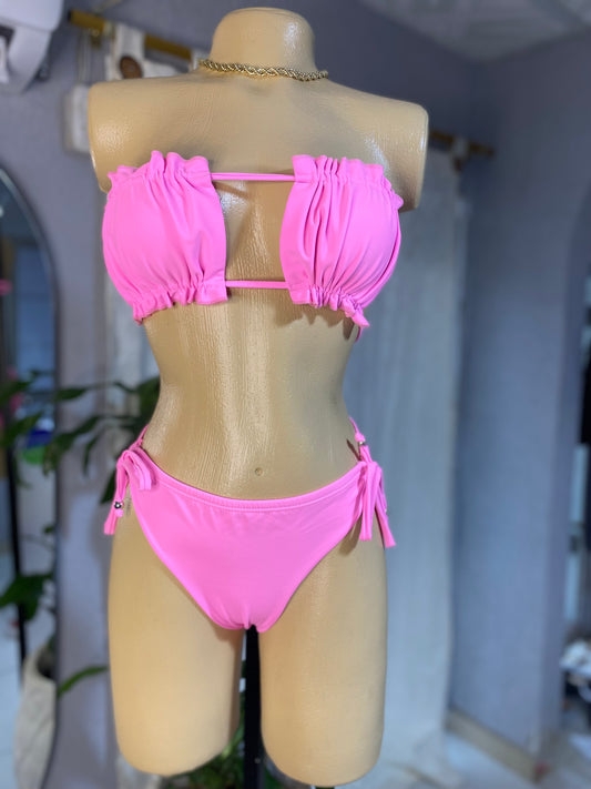 BIKINI TANGA