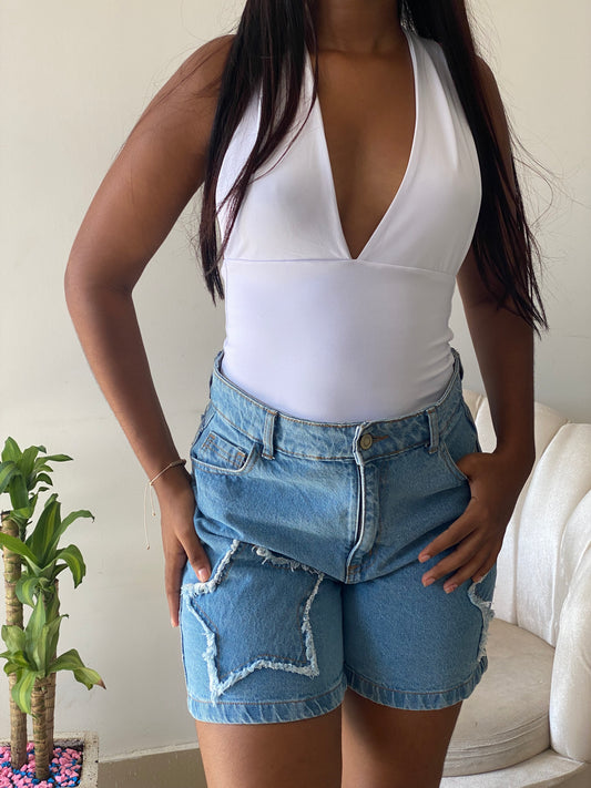 BODY REF NOVA