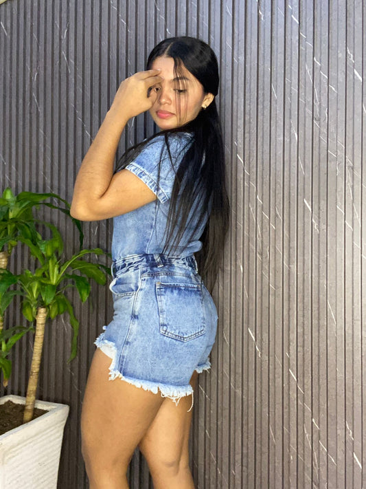 ENTERIZO JEAN NAPOLES