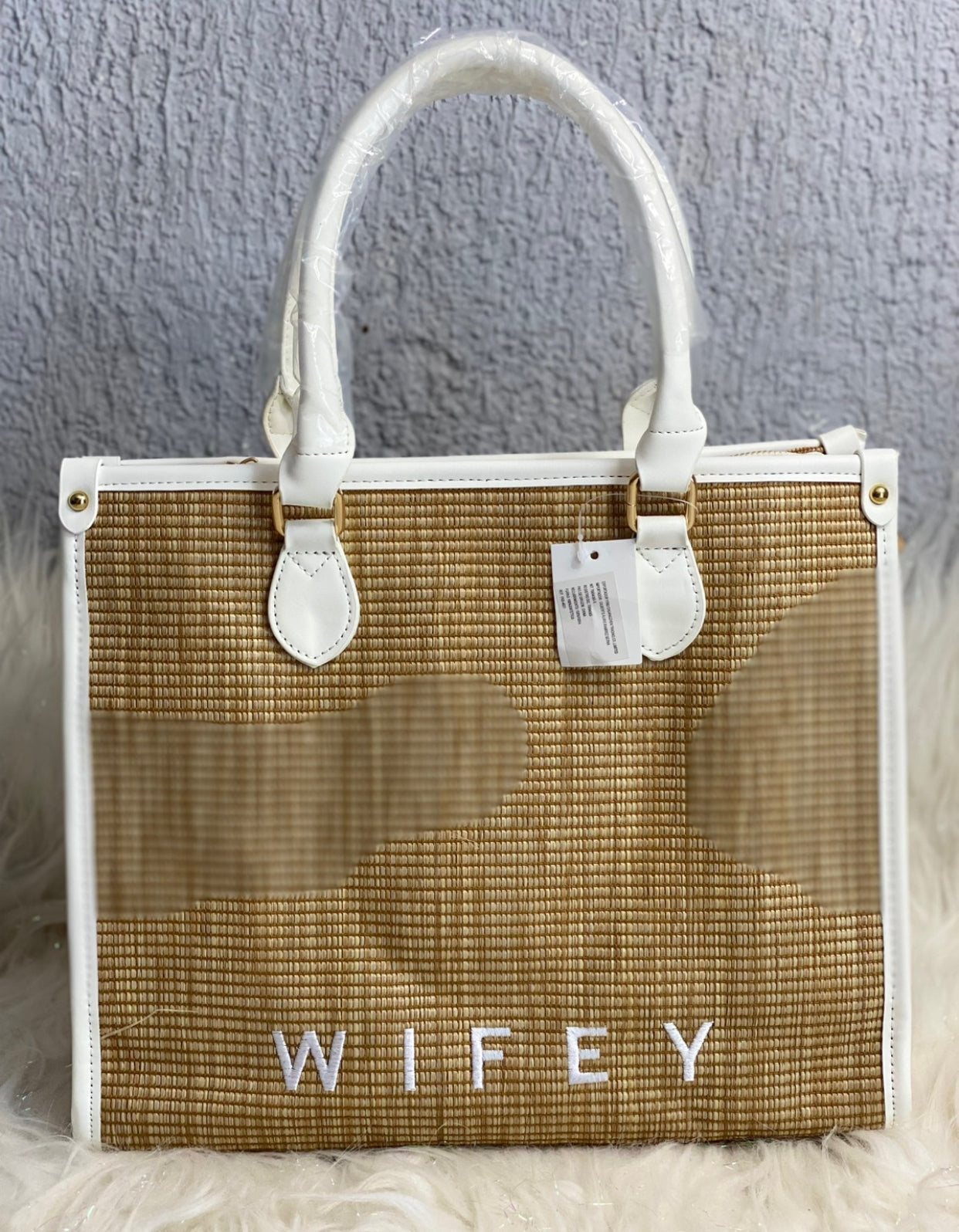 BOLSO REF VERANO