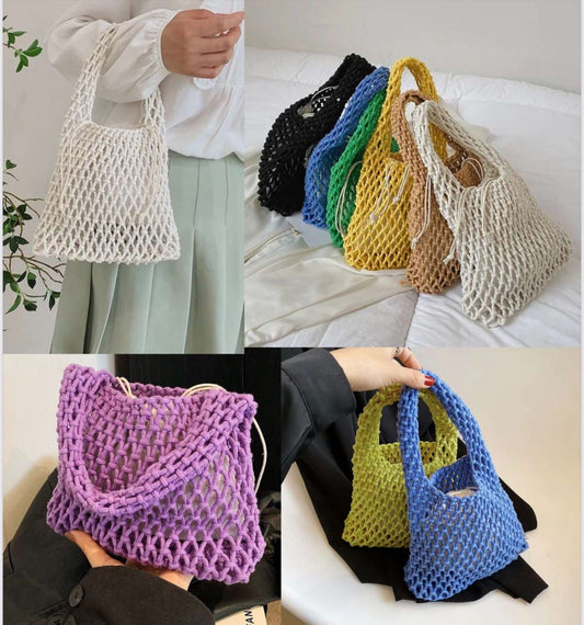 BOLSO REF MAR