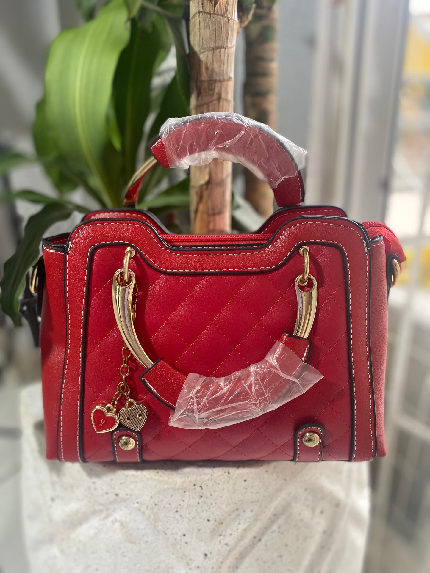 BOLSO REF AGATHA