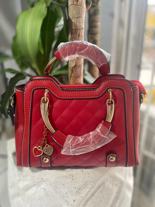 BOLSO REF AGATHA