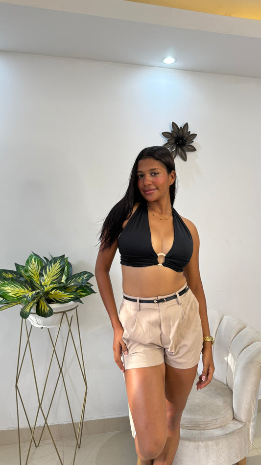 TOP REF DIOSA ARO