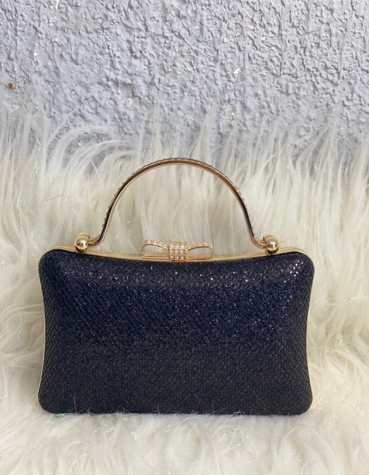CARTERA REF BRILLO
