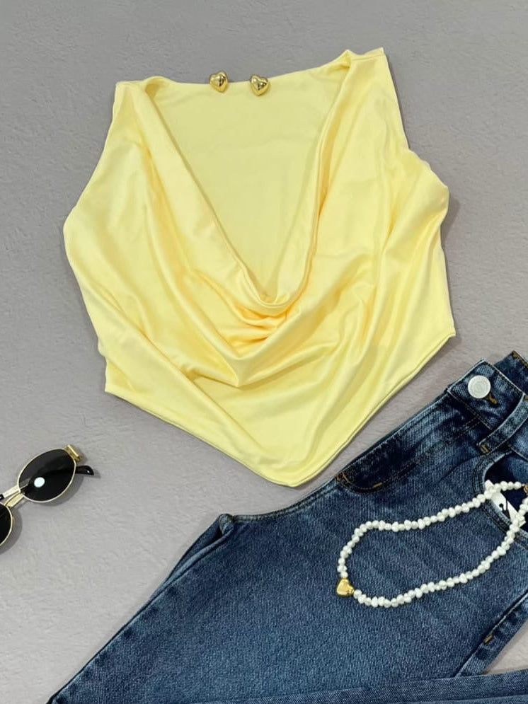 BLUSA NANY