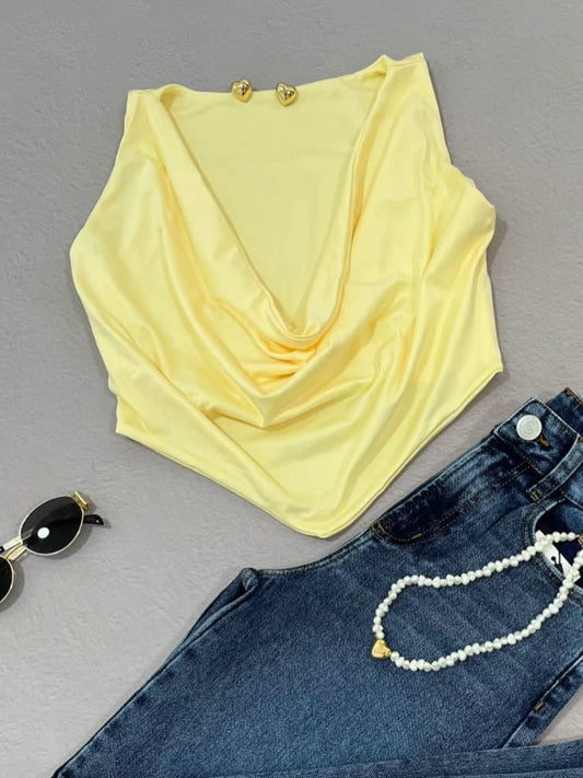 BLUSA NANY