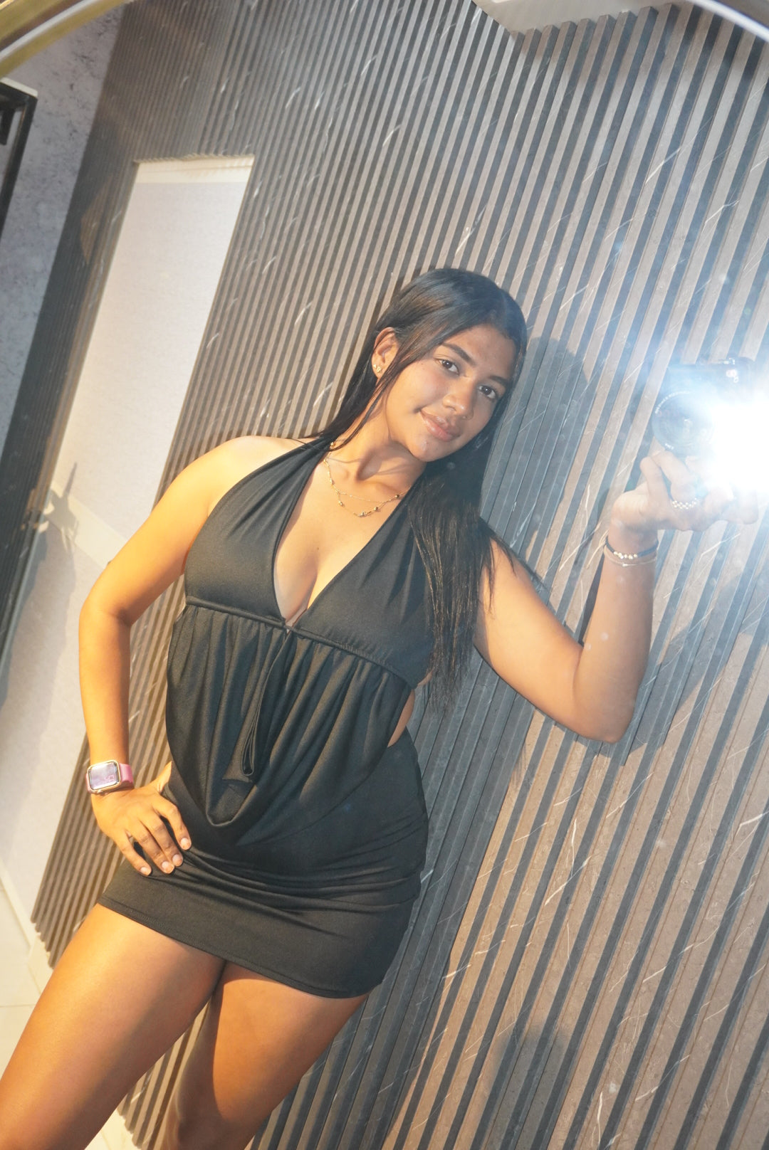 SET REF ROSSI