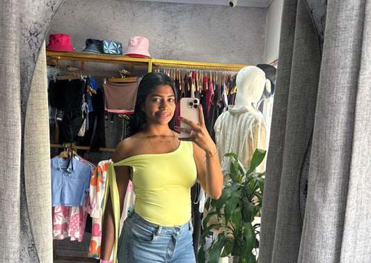 BLUSA REF OLIVIA