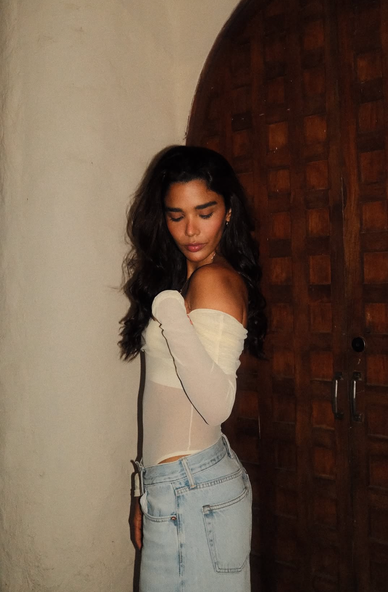 BODY REF BIANCA