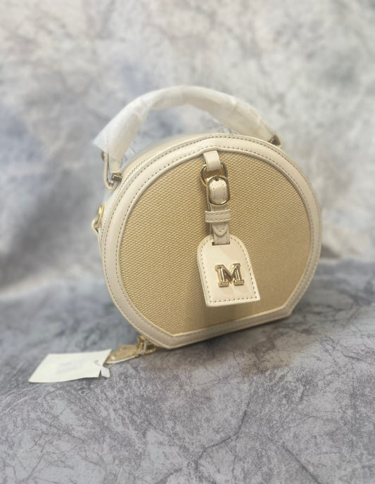 BOLSO LOXU